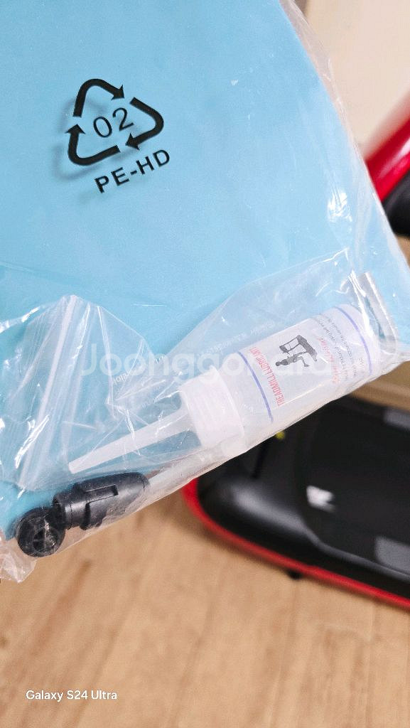 아이러너런닝머신--4