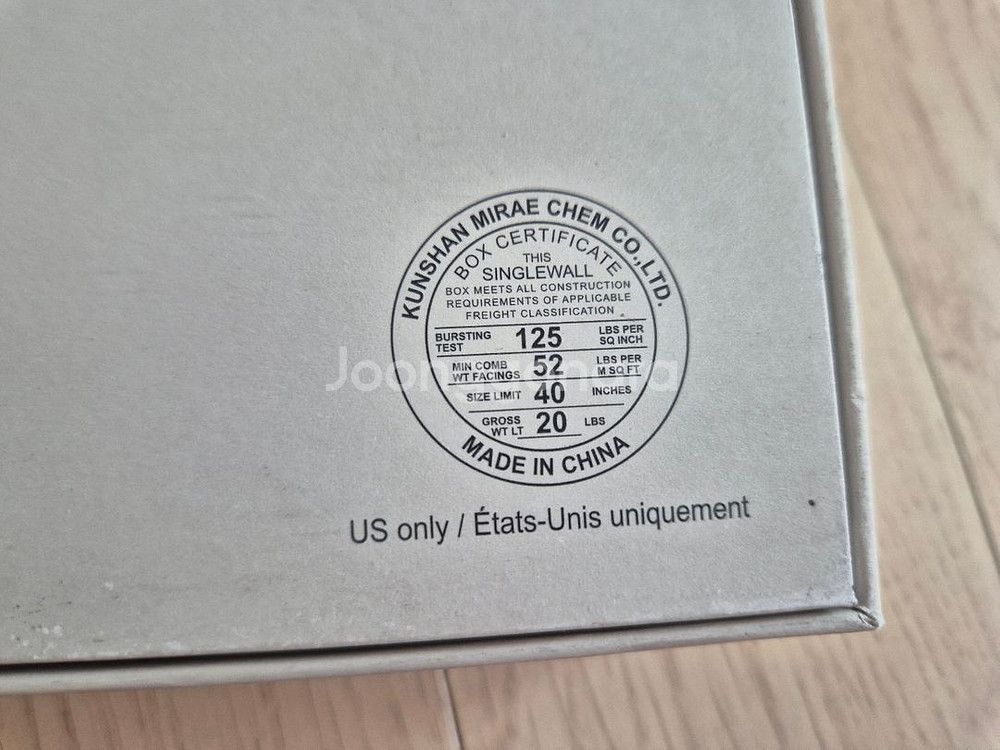 LG 그램 17인치 노트북 새상품--4