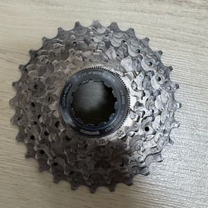 울테그라 스프라켓 6800 11-28 11단