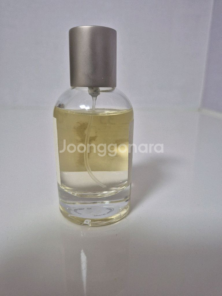 르라보 상탈33 향수 50ml--1