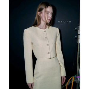 님프 하객룩 세트 새상품