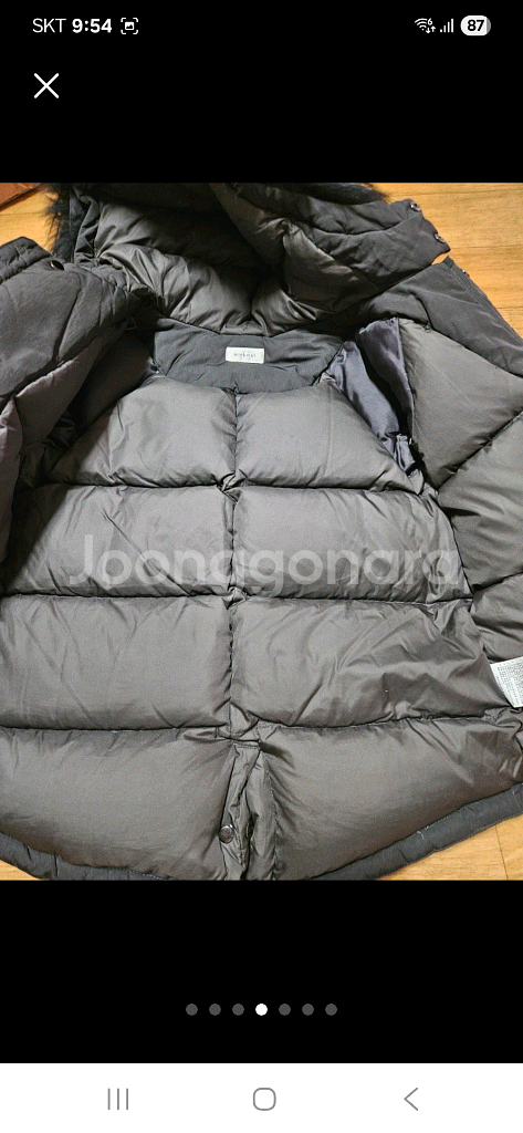 밍크뮤키즈 폴로키즈 타미키즈 빈폴키즈 닥스키즈--3