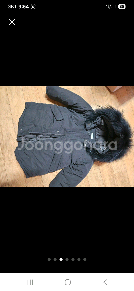 밍크뮤키즈 폴로키즈 타미키즈 빈폴키즈 닥스키즈--1