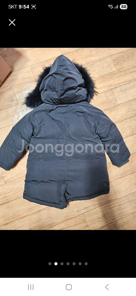 밍크뮤키즈 폴로키즈 타미키즈 빈폴키즈 닥스키즈--2