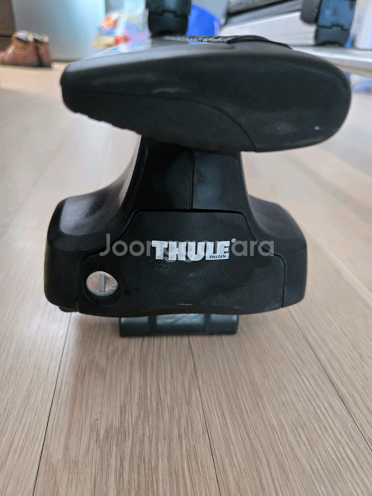 모닝 툴레 가로바,스키보드 캐리어팩 세트 급처--1