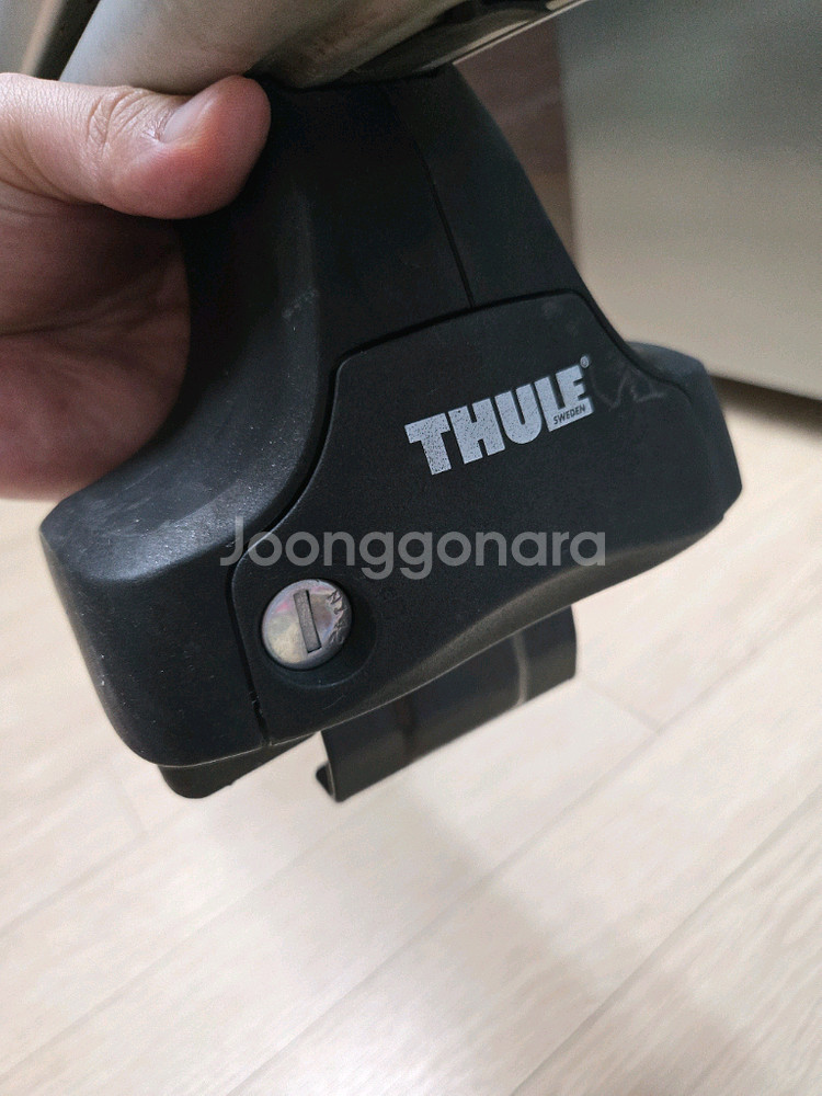 모닝 툴레 가로바,스키보드 캐리어팩 세트 급처--6