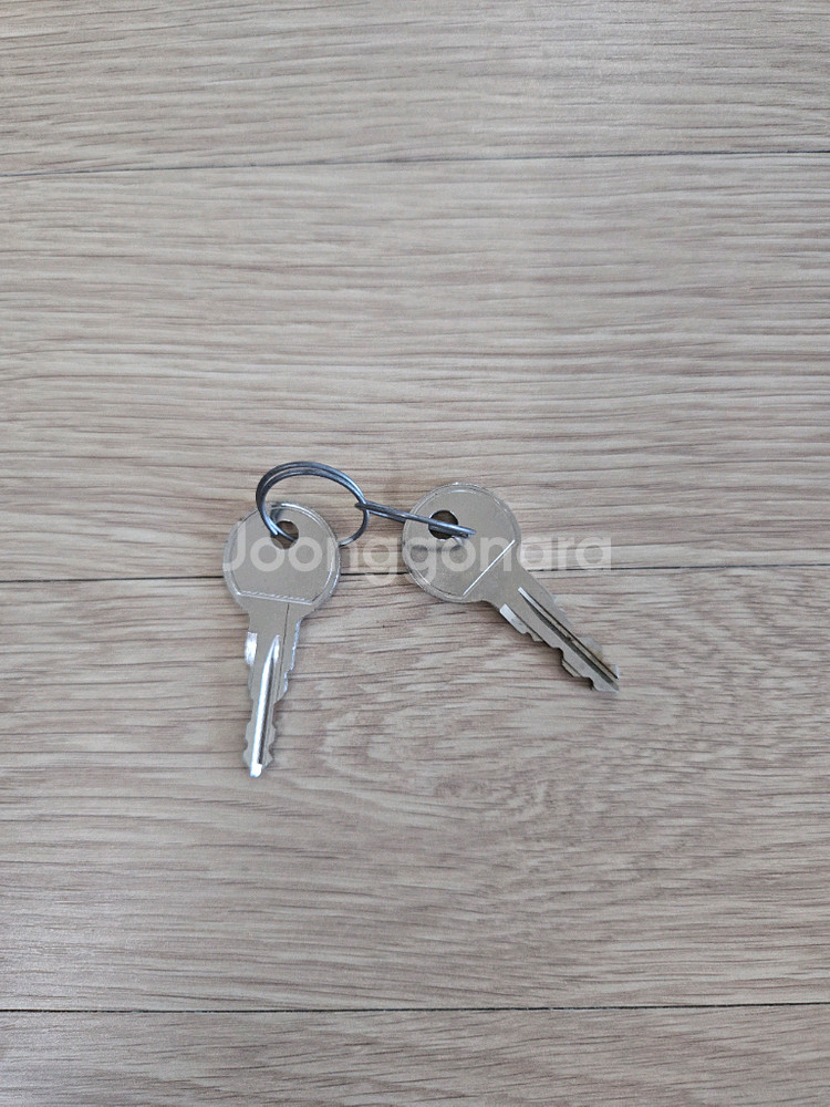 모닝 툴레 가로바,스키보드 캐리어팩 세트 급처--8