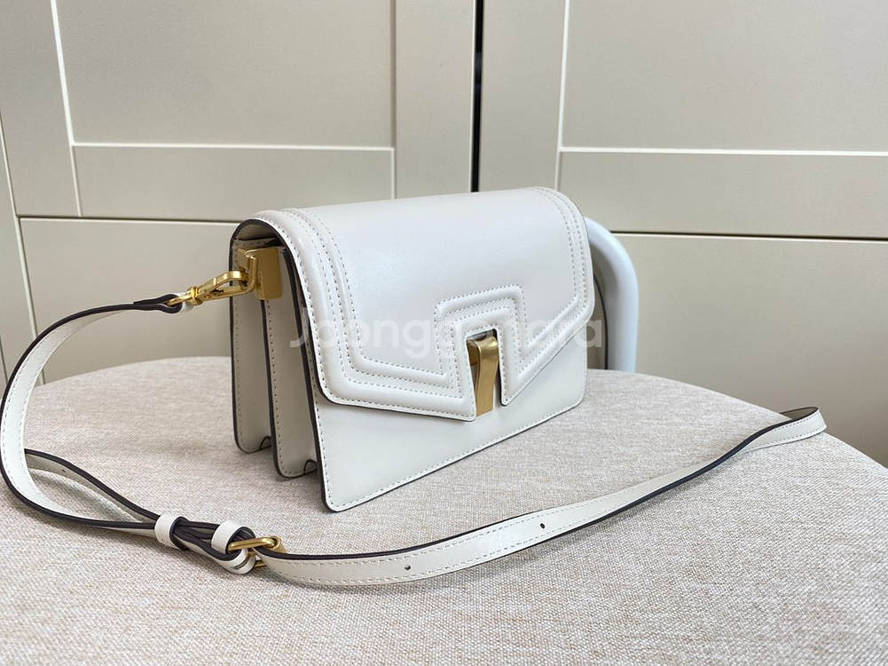 조이그라이슨 나오미 미니 크로스백 새상품--0