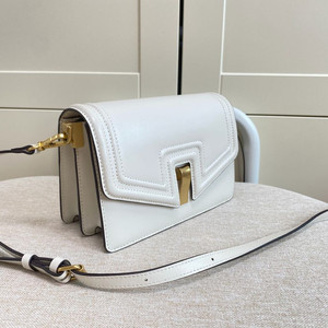 조이그라이슨 나오미 미니 크로스백 새상품