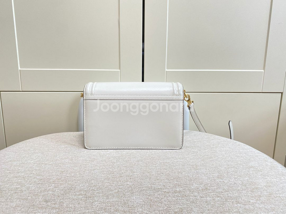 조이그라이슨 나오미 미니 크로스백 새상품--2