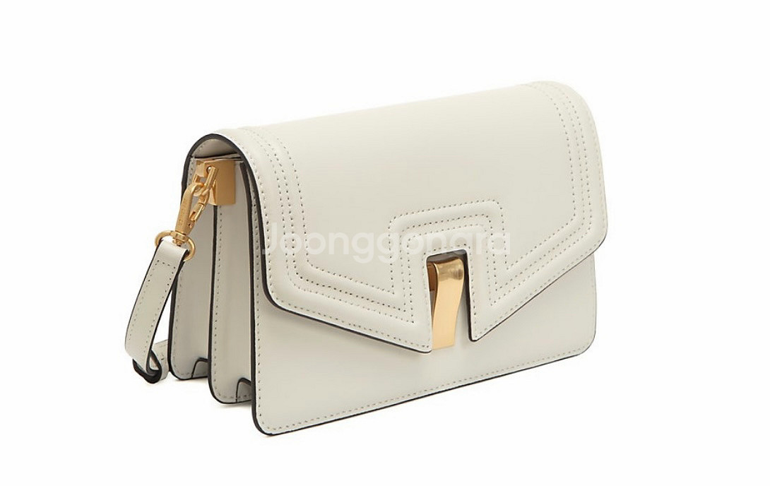 조이그라이슨 나오미 미니 크로스백 새상품--6