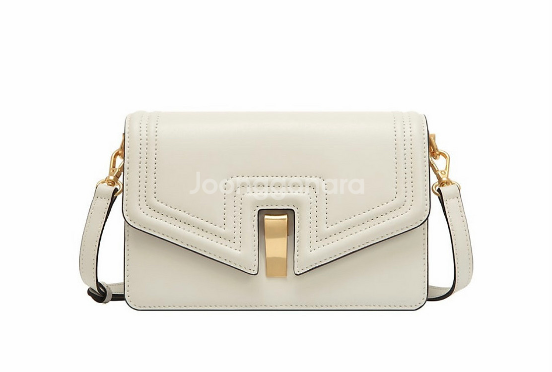 조이그라이슨 나오미 미니 크로스백 새상품--5