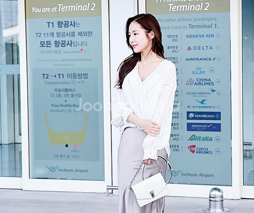 조이그라이슨 나오미 미니 크로스백 새상품--9