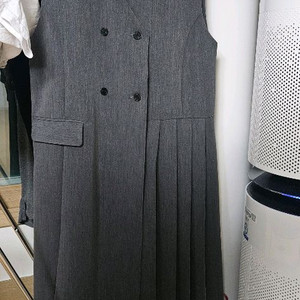 로즈베이 원피스