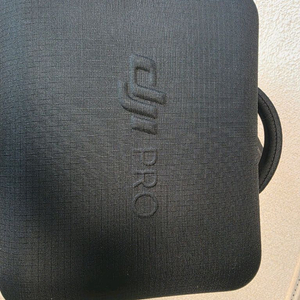 DJI RS3 Pro Combo(로닌3 프로 콤보) 판매합니다.