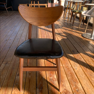 카페 술집 식당의자 88개