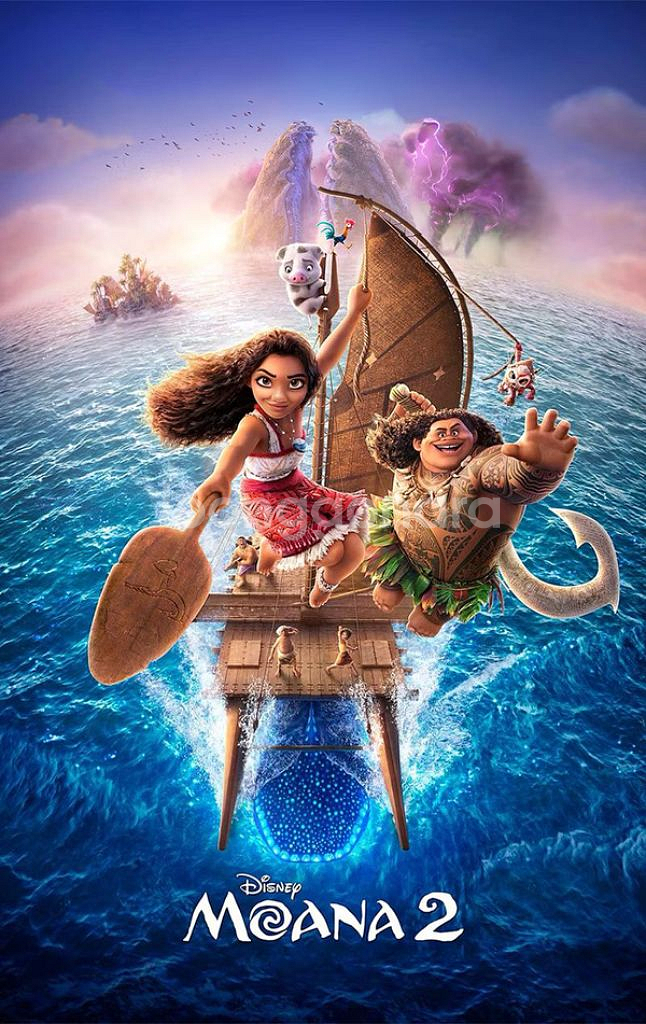 택배거래용 택배거래용--0