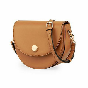 이네스 조이백 새상품