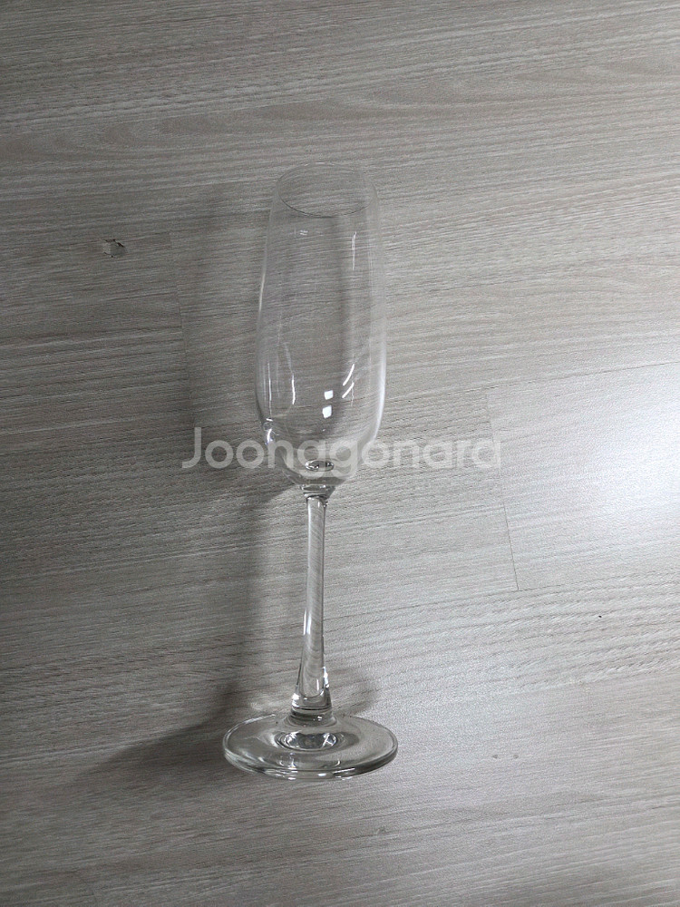 매디슨 오션 샴페인잔 6개 세트--1