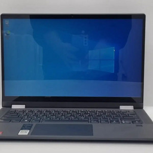 최저가 @@ 고사양 프리미엄 레노버 플렉스 노트북 팔아요