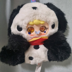 정품) 베이비쓰리 미고