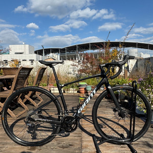 자이언트 리볼트 0 ( 구매후 15키로도 타지않아 상태 좋아요)