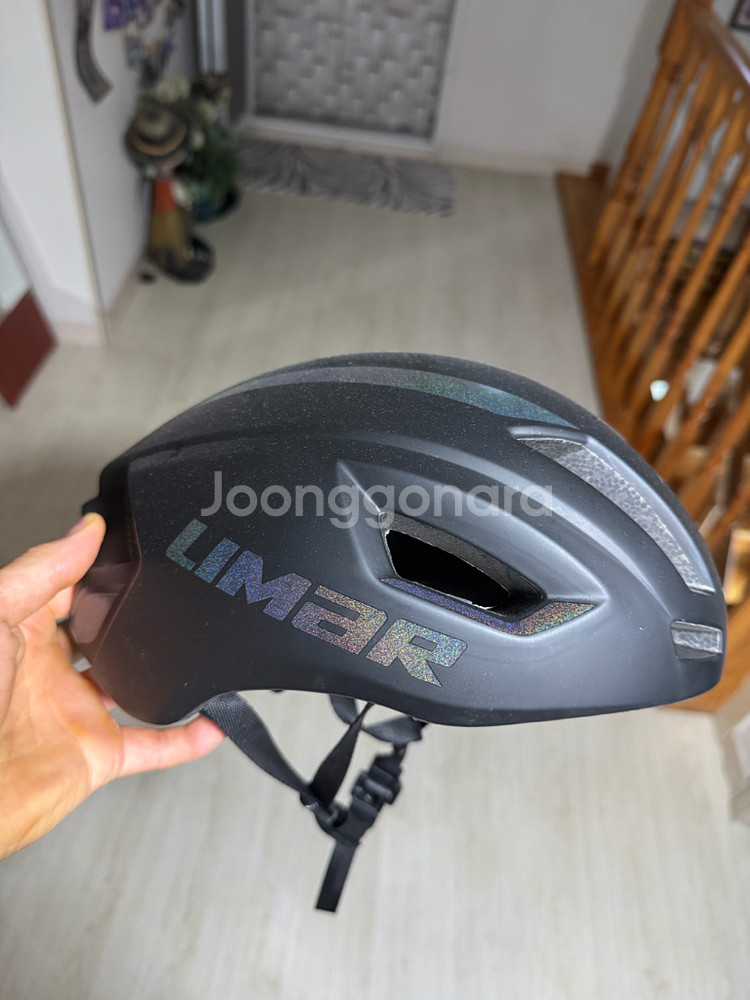 자이언트 리볼트 0 ( 구매후 15키로도 타지않아 상태 좋아요)--3