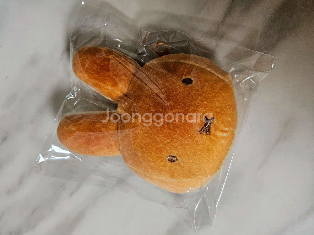 미피 빵키링 팔아요--0