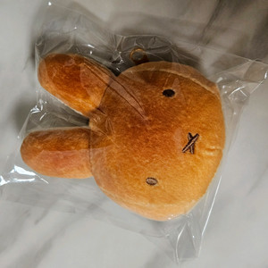 미피 빵키링 팔아요