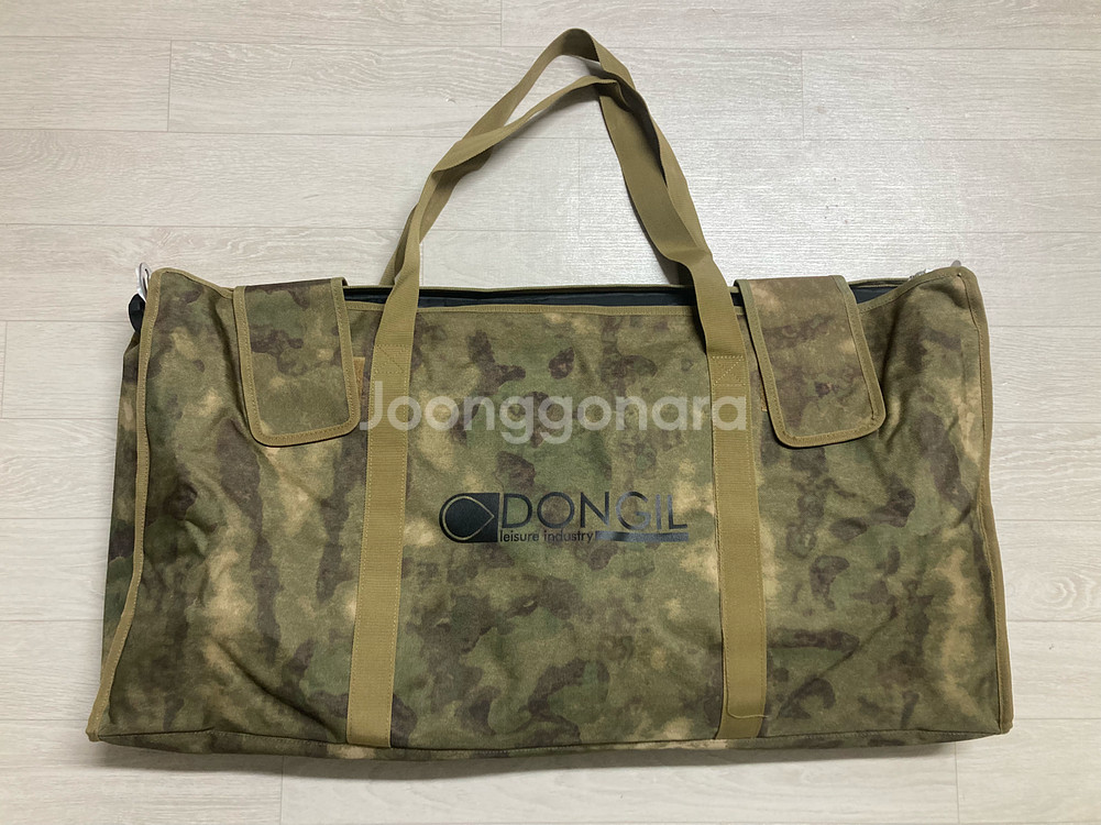 동일레져 자립발판--0