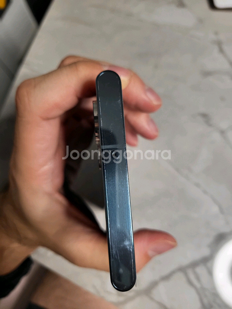 갤럭시 S22 울트라 512기가--3