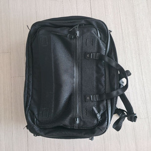 블랙엠버 맥스 포지 40 백팩 판매