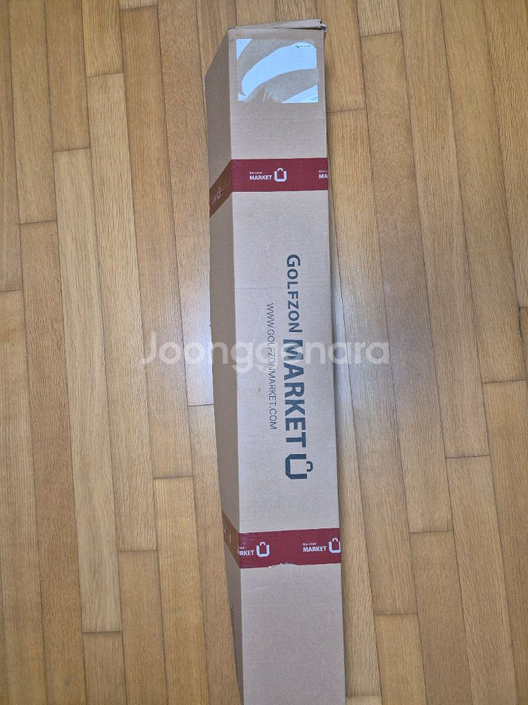 미즈노 JPX 850 포지드 아이언 8개 세트--9