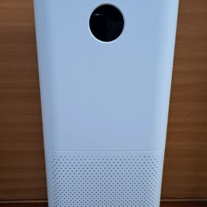 샤오미 공기청정기 (공기청정기 덤)