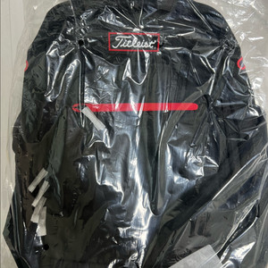 타이틀리스트 백팩 (새제품)