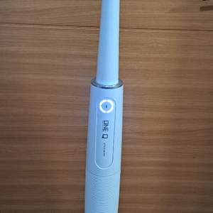 무선 회전 물걸레 청소기겸 진공 먼지청소기