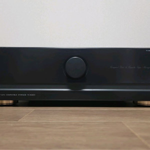 인켈 CD,테이프 케이스