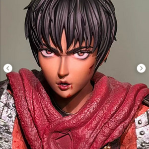 bihs 1:4 황금시대편 캐스커 예약금 양도