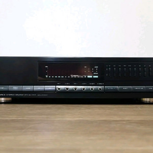 인켈 이큐 EQ-4010C