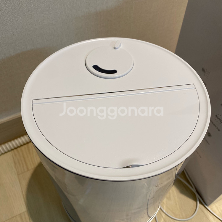 위도어 가습기--2