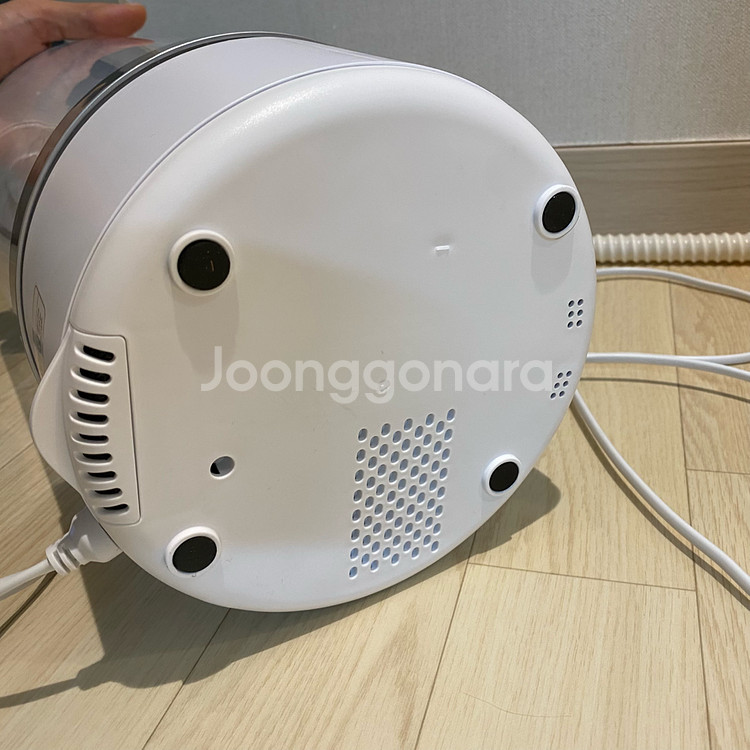 위도어 가습기--5