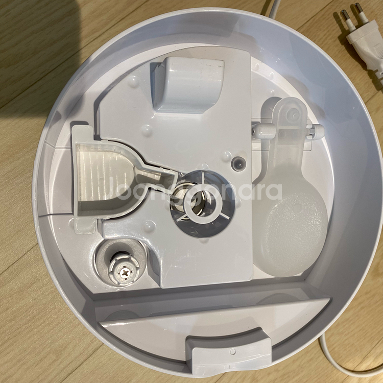 위도어 가습기--6