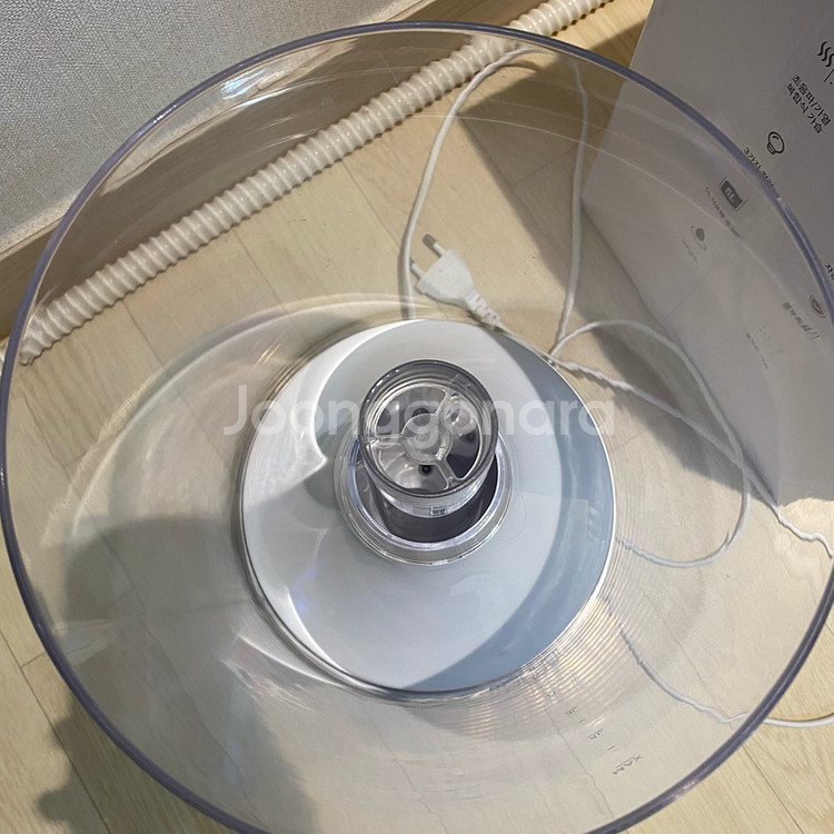 위도어 가습기--3