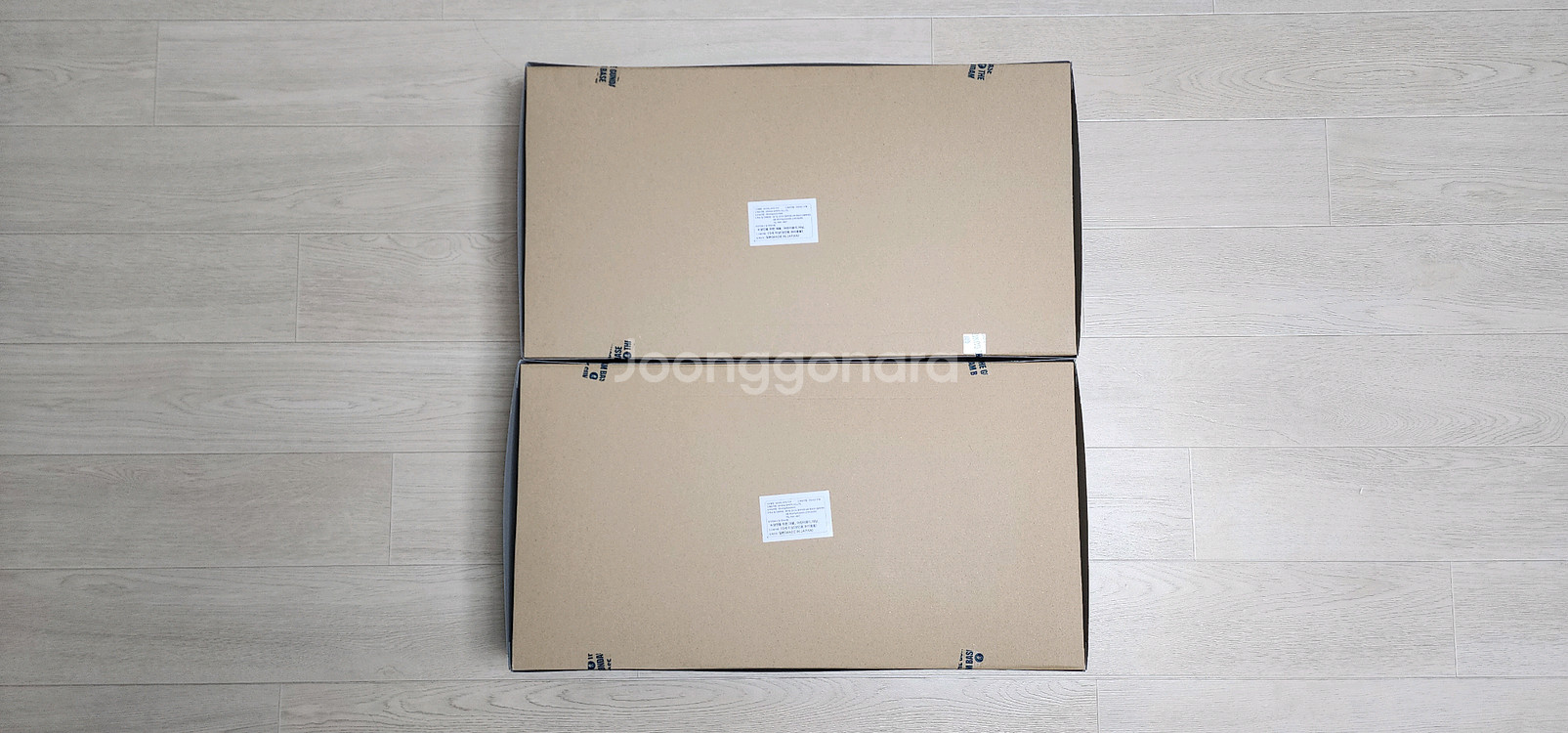 PG 자쿠2 샤아 전용기,PG 자쿠2 양산형 일괄 판매 미개봉--1