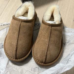 UGG 키즈 레미 슬립온 11/12 (190)