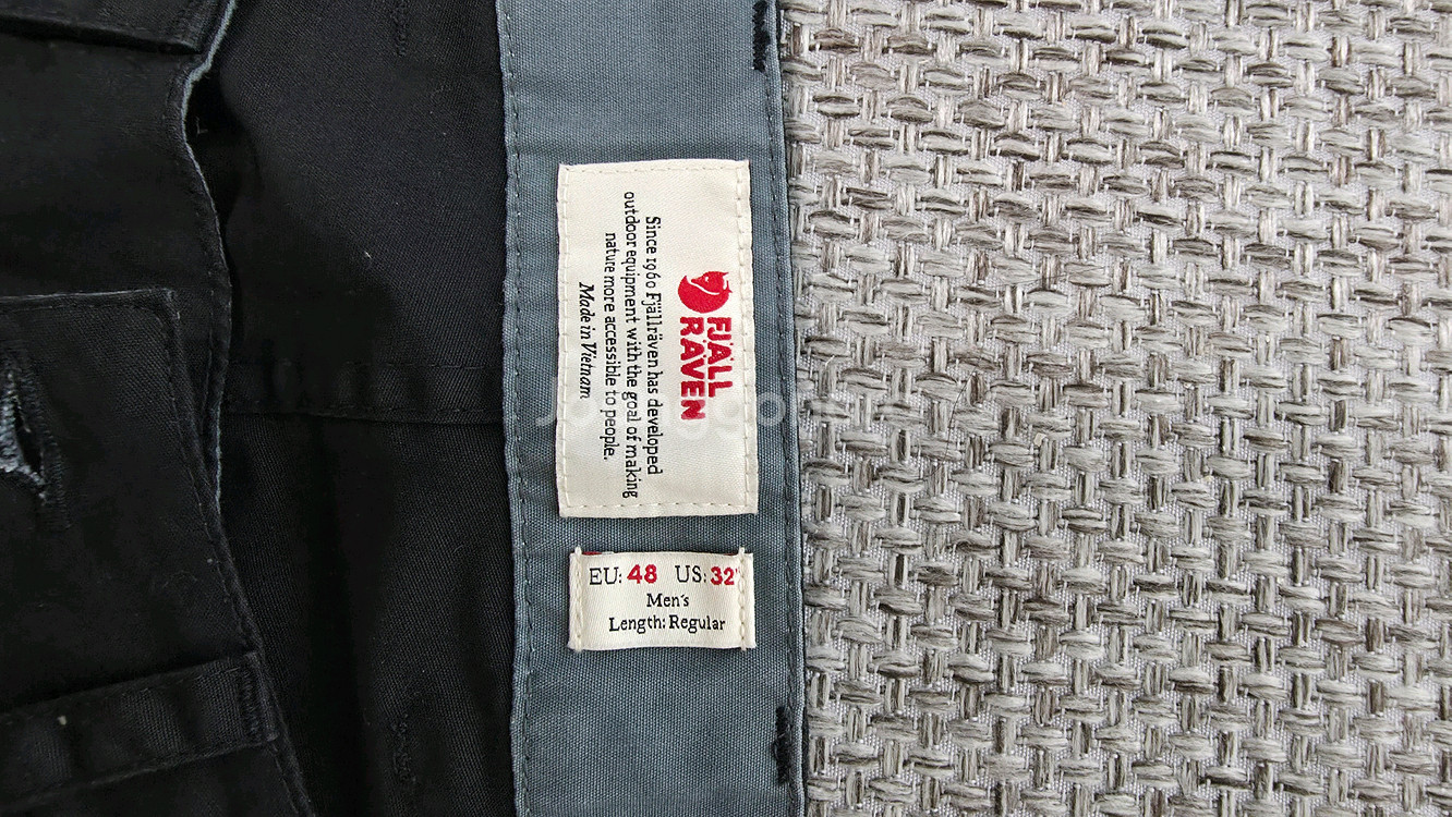 피엘라벤 그린란드 진--3