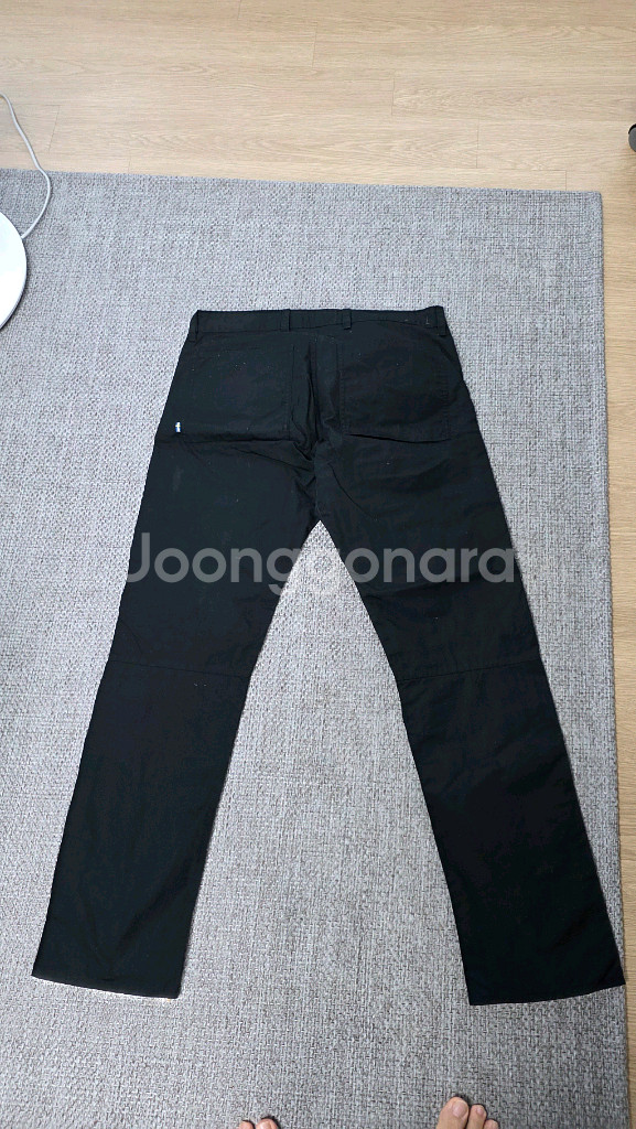 피엘라벤 그린란드 진--1