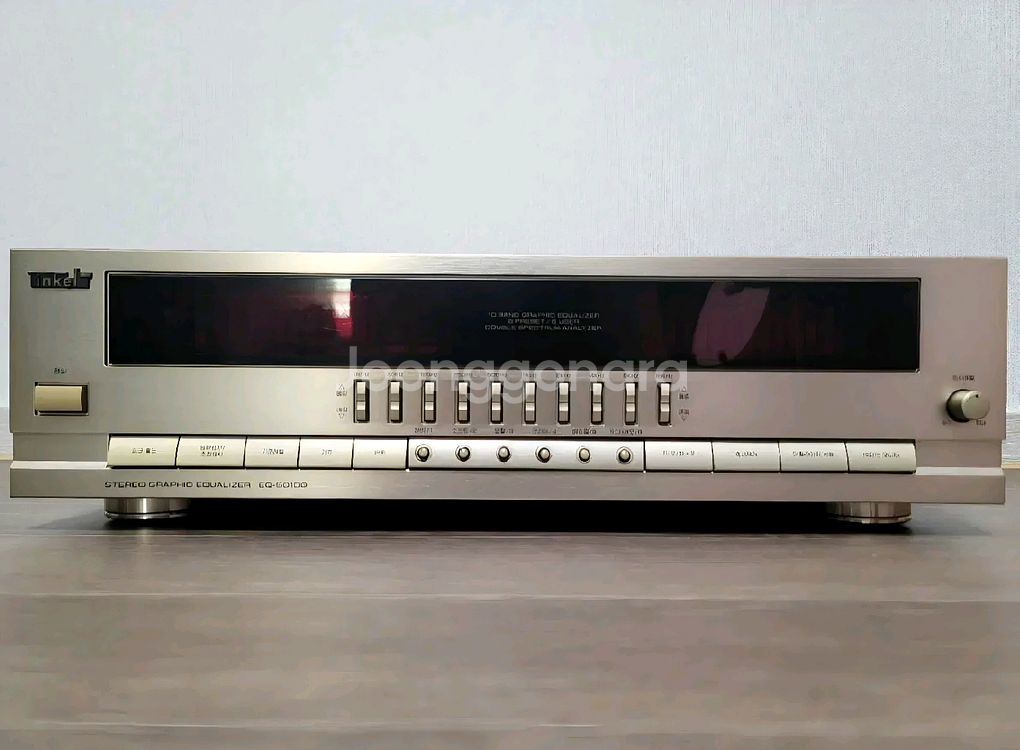 인켈 금장 이큐--0