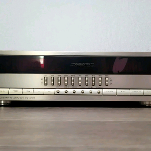 인켈 금장 이큐