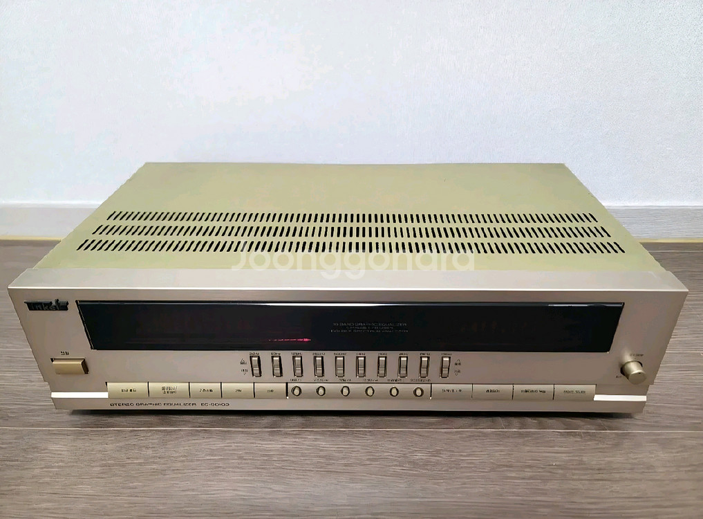 인켈 금장 이큐--3